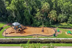 18043 Cozumel Isle Dr, Tampa, FL 33647 - Photo 72