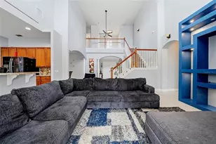 18043 Cozumel Isle Dr, Tampa, FL 33647 - Photo 14