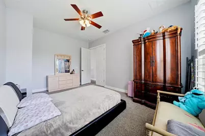 18043 Cozumel Isle Drive, Tampa, FL 33647 - Photo 48