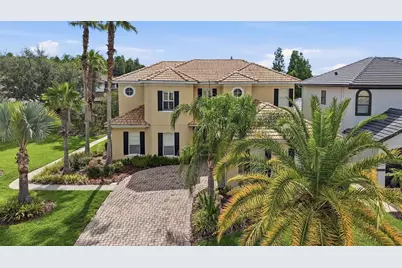 18043 Cozumel Isle Drive, Tampa, FL 33647 - Photo 82
