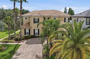 18043 Cozumel Isle Dr, Tampa, FL 33647 - Photo 82