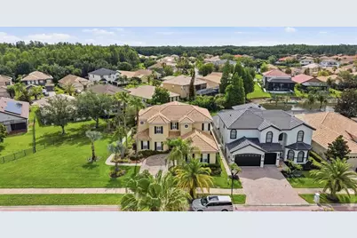 18043 Cozumel Isle Drive, Tampa, FL 33647 - Photo 10