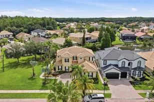 18043 Cozumel Isle Dr, Tampa, FL 33647 - Photo 10