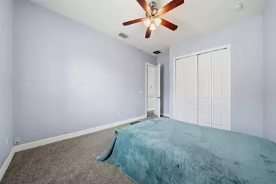 18043 Cozumel Isle Drive, Tampa, FL 33647 - Photo 44