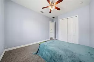 18043 Cozumel Isle Dr, Tampa, FL 33647 - Photo 44
