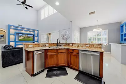 18043 Cozumel Isle Drive, Tampa, FL 33647 - Photo 26