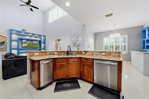 18043 Cozumel Isle Dr, Tampa, FL 33647 - Photo 26