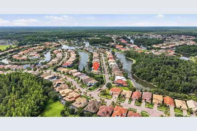 18043 Cozumel Isle Drive, Tampa, FL 33647 - Photo 80