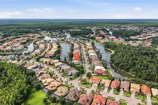 18043 Cozumel Isle Dr, Tampa, FL 33647 - Photo 80