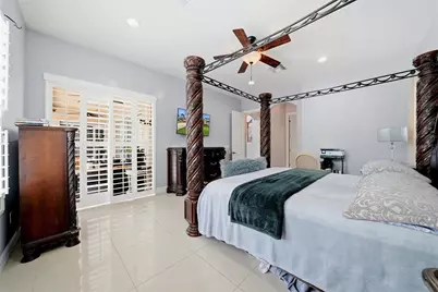 18043 Cozumel Isle Drive, Tampa, FL 33647 - Photo 38