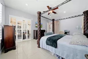 18043 Cozumel Isle Dr, Tampa, FL 33647 - Photo 38