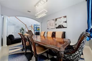 18043 Cozumel Isle Dr, Tampa, FL 33647 - Photo 28