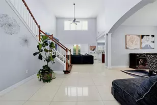 18043 Cozumel Isle Dr, Tampa, FL 33647 - Photo 14