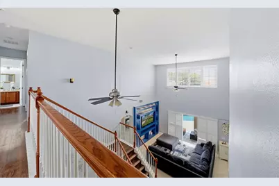 18043 Cozumel Isle Drive, Tampa, FL 33647 - Photo 22