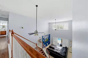 18043 Cozumel Isle Dr, Tampa, FL 33647 - Photo 22
