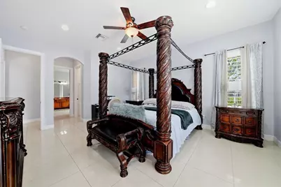 18043 Cozumel Isle Drive, Tampa, FL 33647 - Photo 20