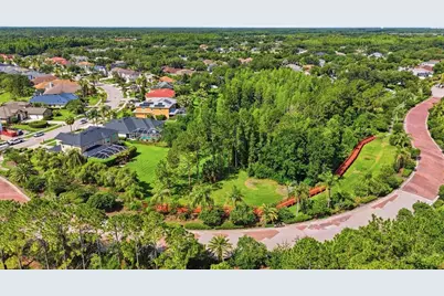18043 Cozumel Isle Drive, Tampa, FL 33647 - Photo 66