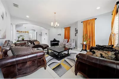 18043 Cozumel Isle Drive, Tampa, FL 33647 - Photo 2