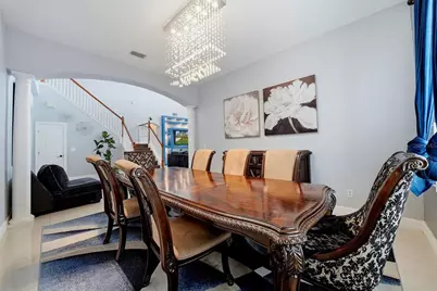 18043 Cozumel Isle Drive, Tampa, FL 33647 - Photo 38