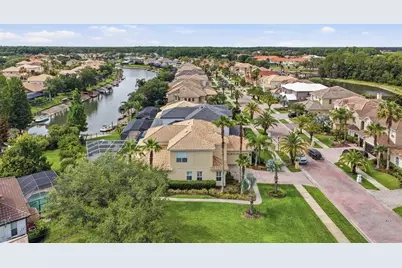 18043 Cozumel Isle Drive, Tampa, FL 33647 - Photo 84