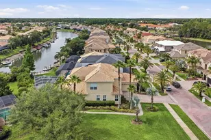 18043 Cozumel Isle Dr, Tampa, FL 33647 - Photo 84
