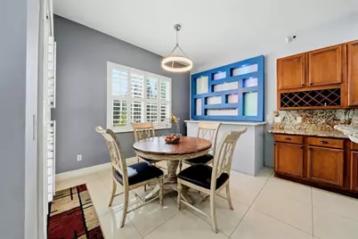 18043 Cozumel Isle Drive, Tampa, FL 33647 - Photo 40