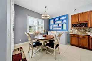 18043 Cozumel Isle Dr, Tampa, FL 33647 - Photo 40