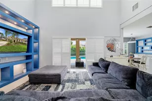 18043 Cozumel Isle Dr, Tampa, FL 33647 - Photo 20