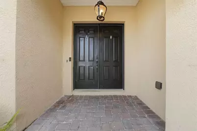18043 Cozumel Isle Drive, Tampa, FL 33647 - Photo 36