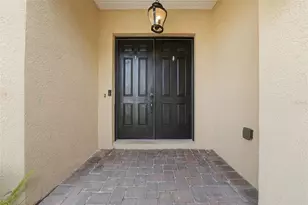 18043 Cozumel Isle Dr, Tampa, FL 33647 - Photo 36