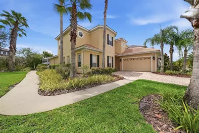 18043 Cozumel Isle Drive, Tampa, FL 33647 - Photo 32