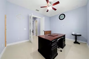 18043 Cozumel Isle Dr, Tampa, FL 33647 - Photo 42