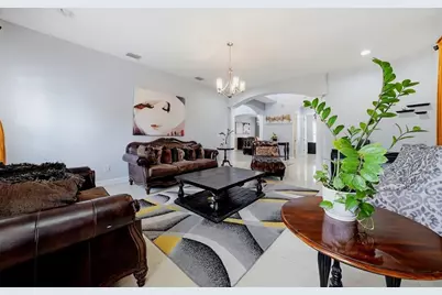 18043 Cozumel Isle Drive, Tampa, FL 33647 - Photo 18