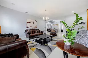 18043 Cozumel Isle Dr, Tampa, FL 33647 - Photo 18