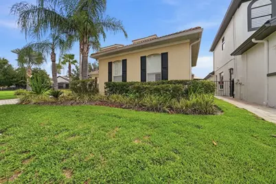 18043 Cozumel Isle Drive, Tampa, FL 33647 - Photo 8