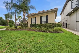 18043 Cozumel Isle Dr, Tampa, FL 33647 - Photo 8