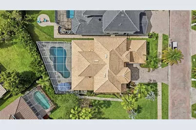 18043 Cozumel Isle Drive, Tampa, FL 33647 - Photo 34