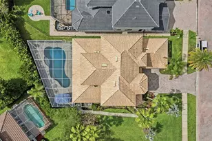 18043 Cozumel Isle Dr, Tampa, FL 33647 - Photo 34