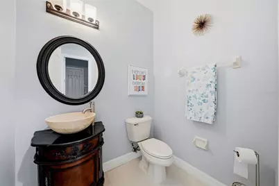 18043 Cozumel Isle Drive, Tampa, FL 33647 - Photo 54