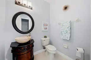 18043 Cozumel Isle Dr, Tampa, FL 33647 - Photo 54