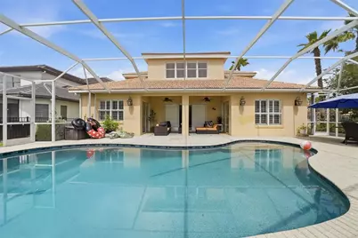 18043 Cozumel Isle Drive, Tampa, FL 33647 - Photo 58