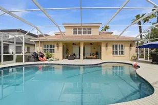 18043 Cozumel Isle Dr, Tampa, FL 33647 - Photo 58
