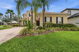 18043 Cozumel Isle Dr, Tampa, FL 33647 - Photo 6