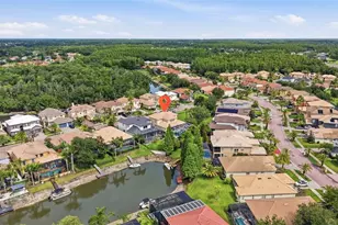 18043 Cozumel Isle Dr, Tampa, FL 33647 - Photo 68