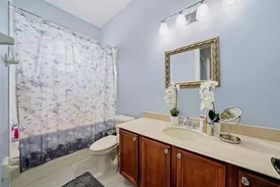 18043 Cozumel Isle Drive, Tampa, FL 33647 - Photo 52