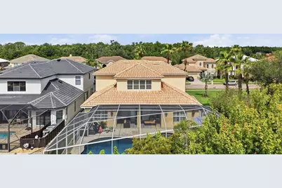 18043 Cozumel Isle Drive, Tampa, FL 33647 - Photo 76