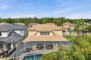 18043 Cozumel Isle Dr, Tampa, FL 33647 - Photo 76