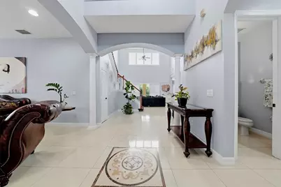 18043 Cozumel Isle Drive, Tampa, FL 33647 - Photo 2