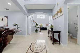 18043 Cozumel Isle Dr, Tampa, FL 33647 - Photo 2