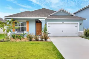 4981 Foxglove Cir, Lakeland, FL 33811 - Photo 1